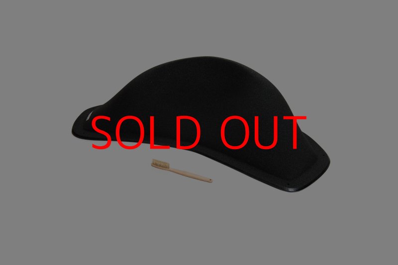 画像7: CT BoomJump 5 (7)