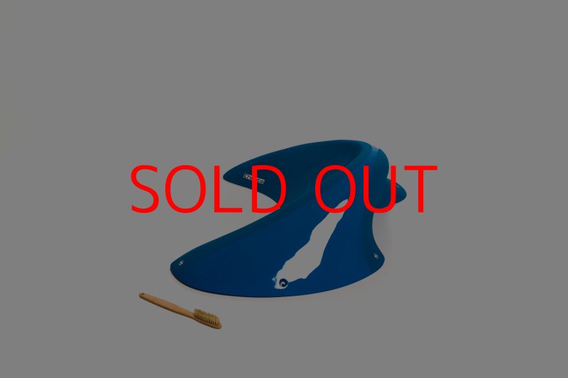 画像30: CT Taji Pinch 4 DT (30)