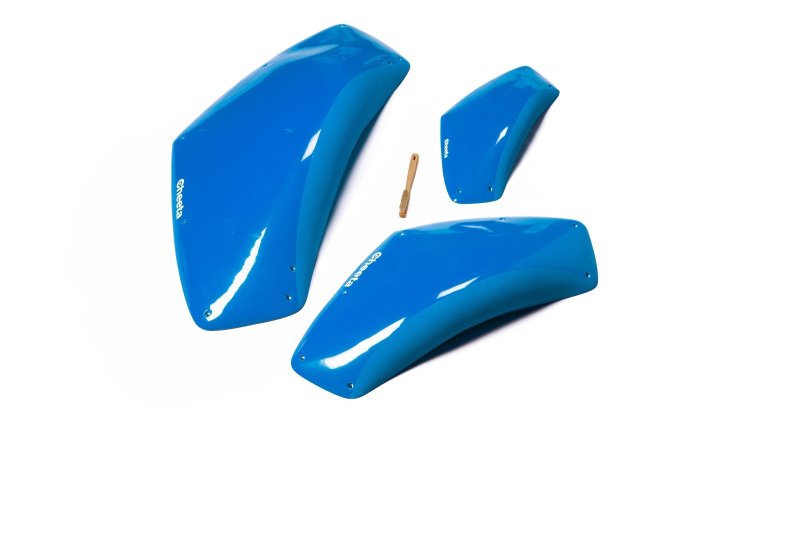 画像12: CT BoomJump 3 SML DT (12)