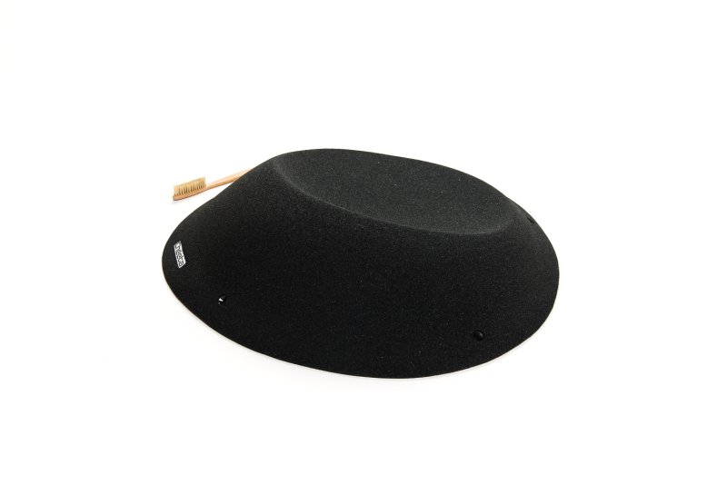 画像15: CT Taji Slab 4 (15)