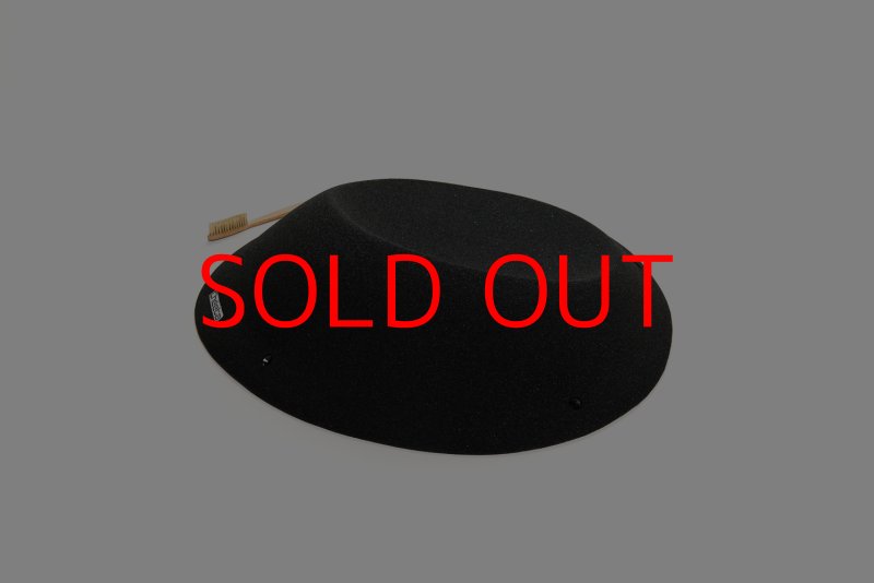 画像15: CT Taji Slab 4 (15)