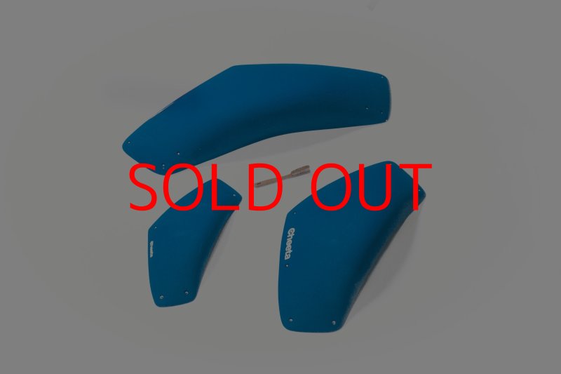 画像13: CT BoomJump 3 SML (13)