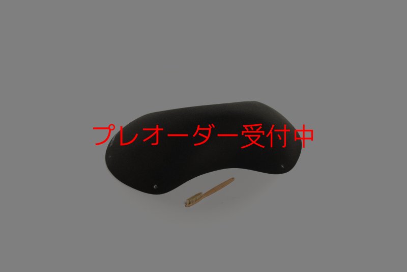 画像5: CT Taji Pinch 3/プレオーダー (5)