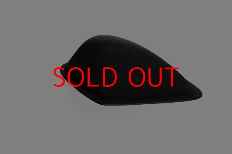 画像15: CT BoomJump 6 (15)