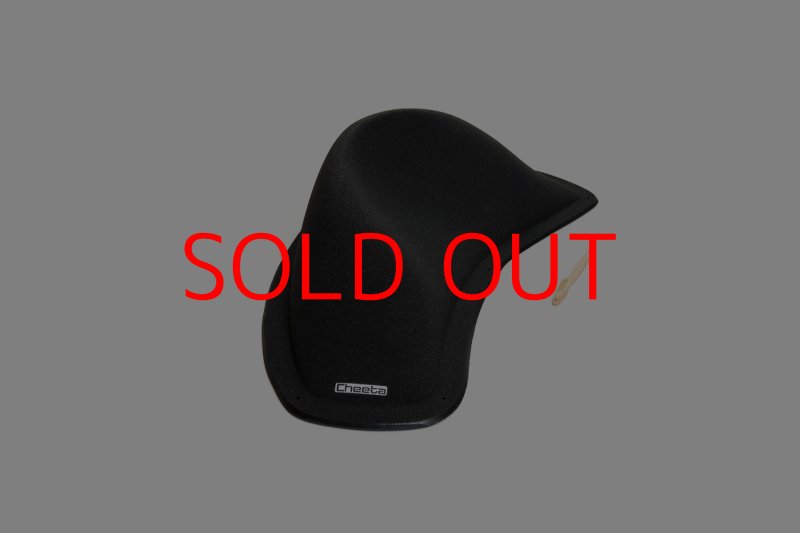 画像30: CT BoomJump 5 (30)