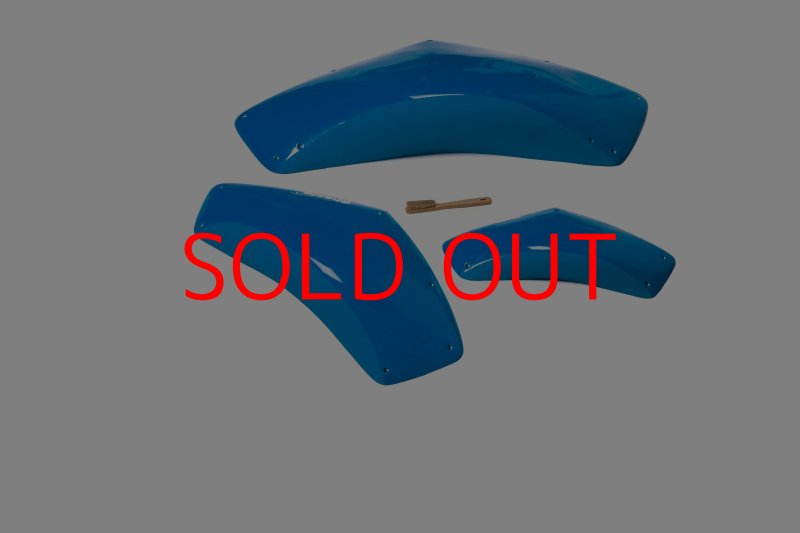 画像18: CT BoomJump 3 SML DT (18)