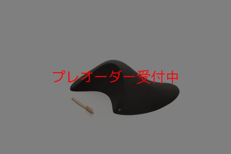 画像9: CT Taji Pinch 6/プレオーダー (9)