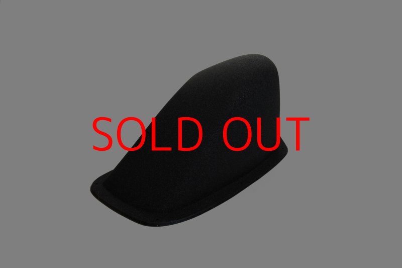 画像7: CT BoomJump 6 (7)