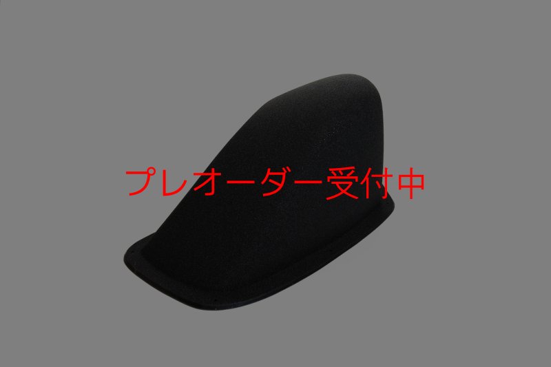 画像7: CT BoomJump 6/プレオーダー (7)