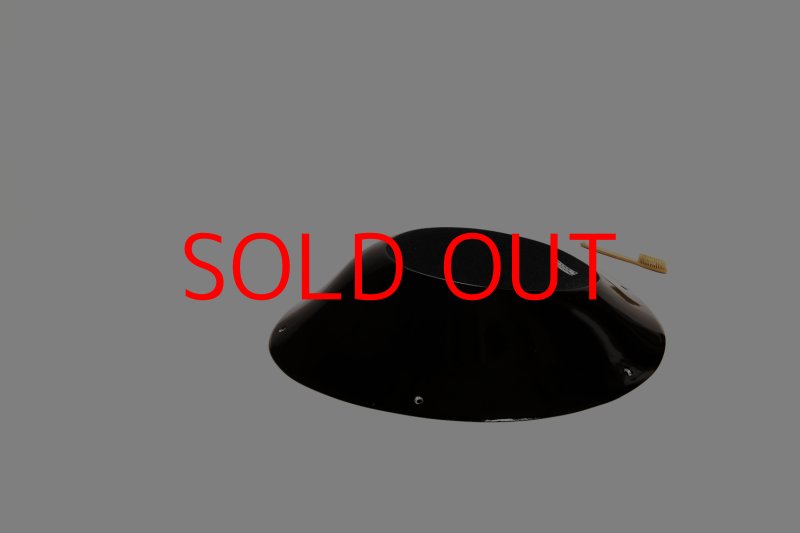 画像24: CT Taji Slab 3 (24)