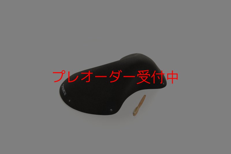 画像3: CT Taji Pinch 3/プレオーダー (3)