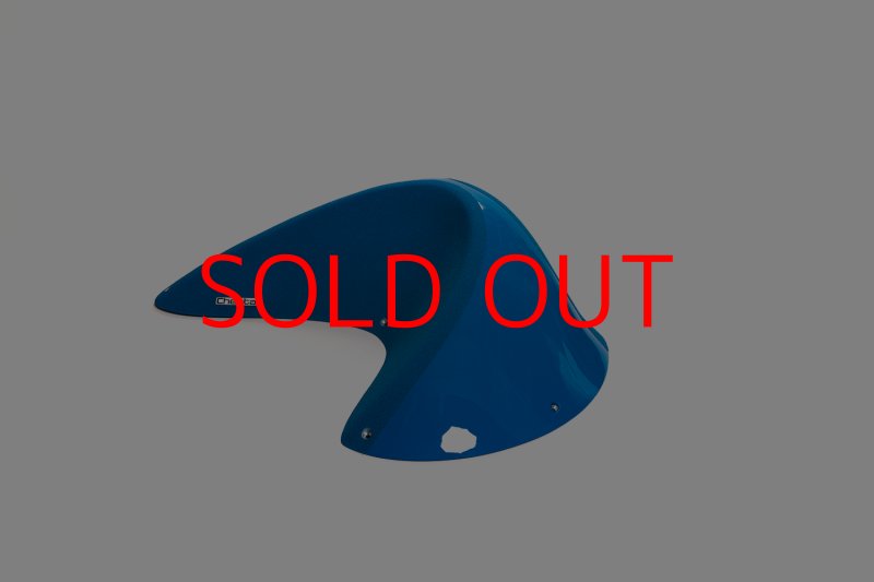 画像15: CT Taji Pinch 3 DT (15)