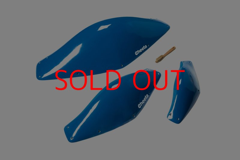 画像29: CT BoomJump 2 SML DT (29)