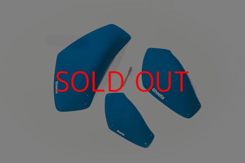 画像9: CT BoomJump 3 SML (9)