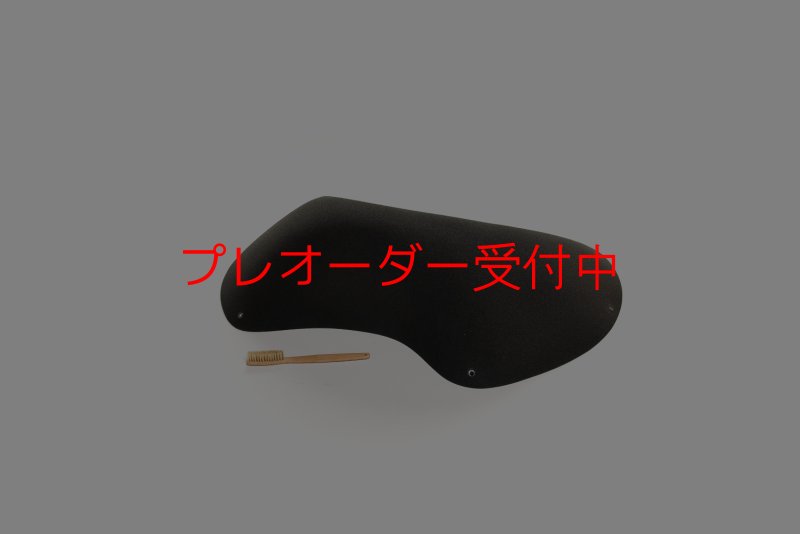 画像8: CT Taji Pinch 3/プレオーダー (8)