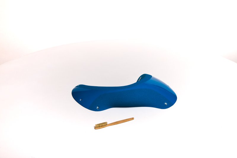 画像27: CT Taji Pinch 10 DT (27)