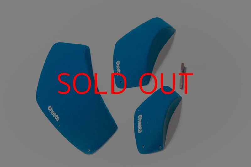 画像9: CT BoomJump 4 SML (9)