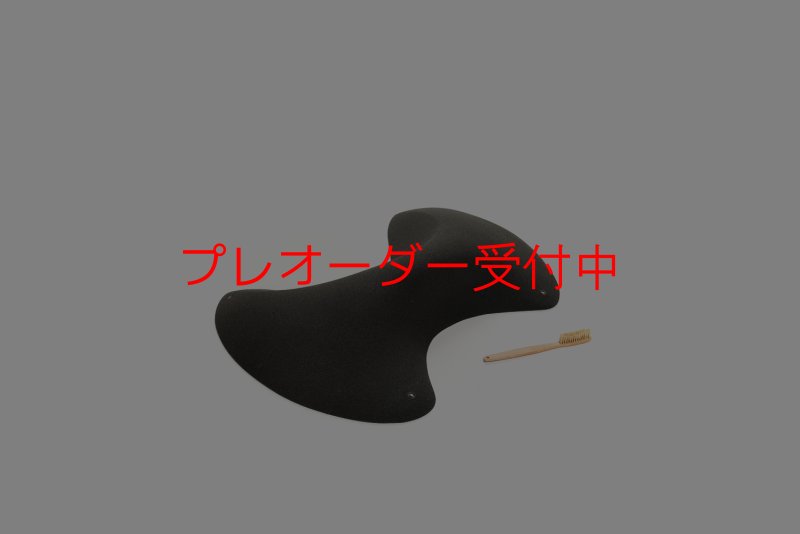 画像4: CT Taji Pinch 9/プレオーダー (4)