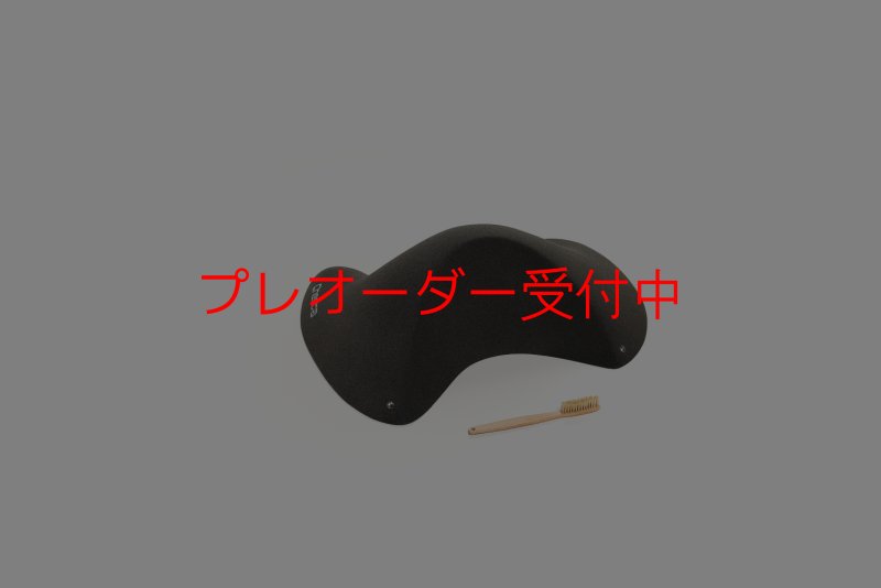 画像4: CT Taji Pinch 6/プレオーダー (4)