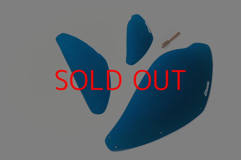 画像25: CT BoomJump 1 SML (25)