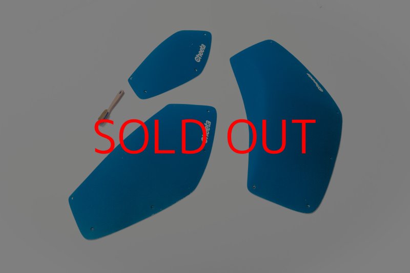 画像25: CT BoomJump 4 SML (25)