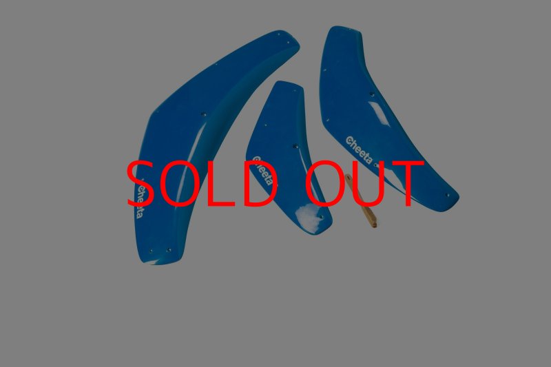 画像9: CT Boomerang 1 DT (9)