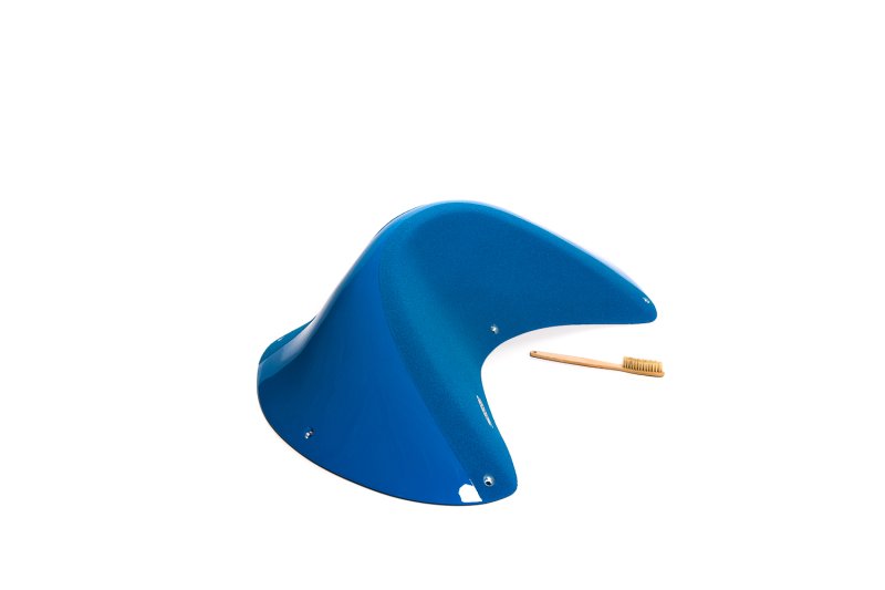 画像22: CT Taji Pinch 2 DT (22)