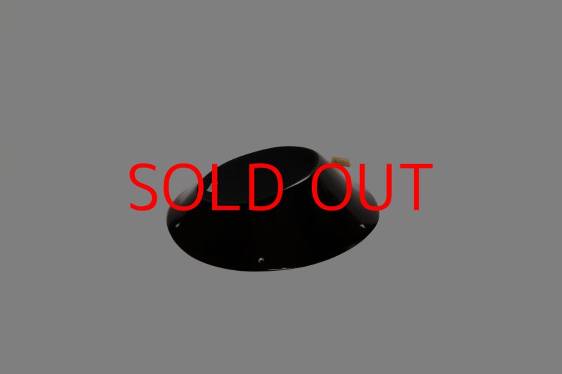 画像14: CT Taji Slab 5 (14)