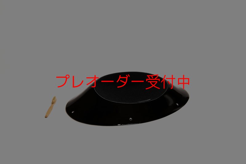 画像4: CT Taji Slab 5/プレオーダー (4)