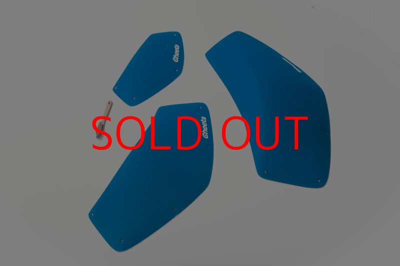 画像24: CT BoomJump 4 SML (24)