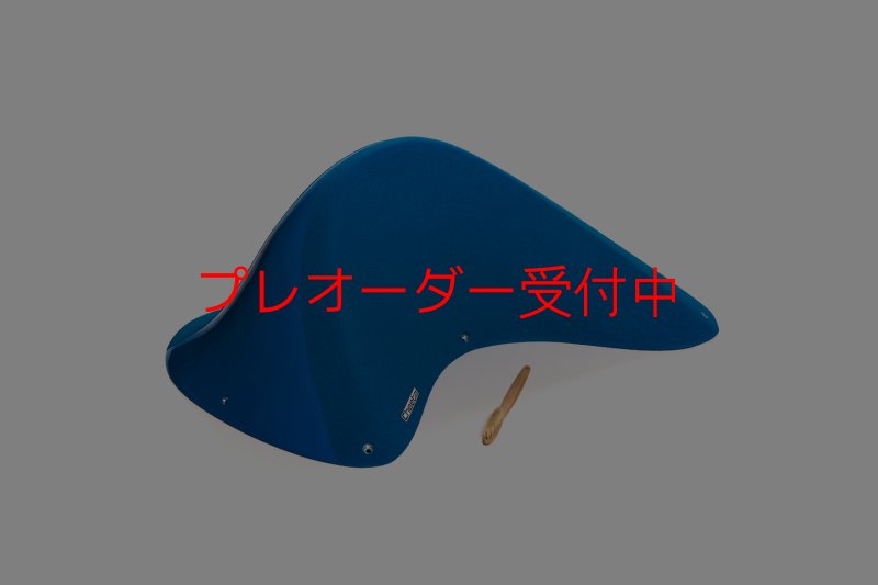 画像4: CT Taji Pinch 1 DT/プレオーダー (4)
