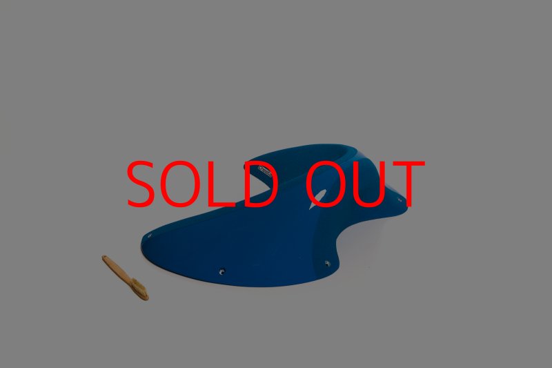 画像2: CT Taji Pinch 4 DT (2)