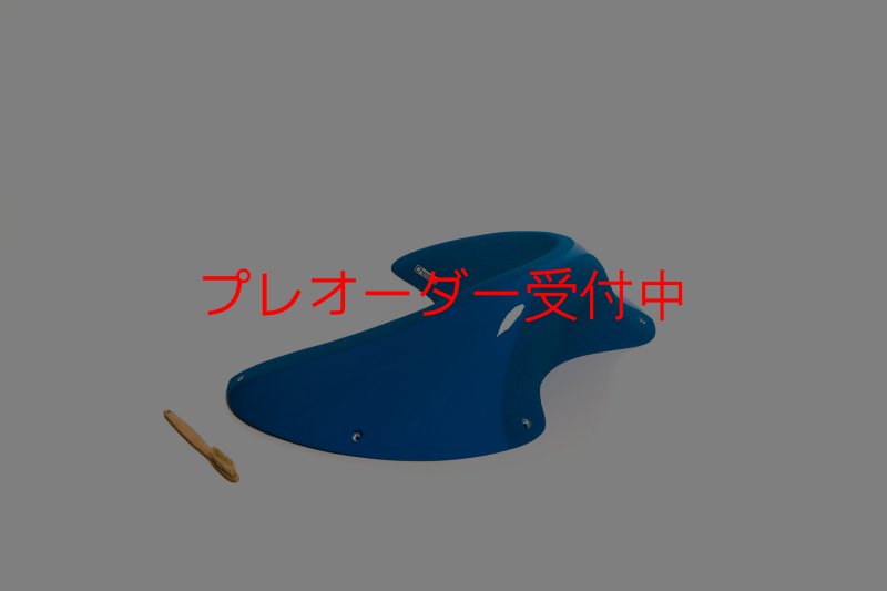 画像2: CT Taji Pinch 4 DT/プレオーダー (2)