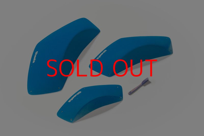 画像12: CT BoomJump 4 SML (12)