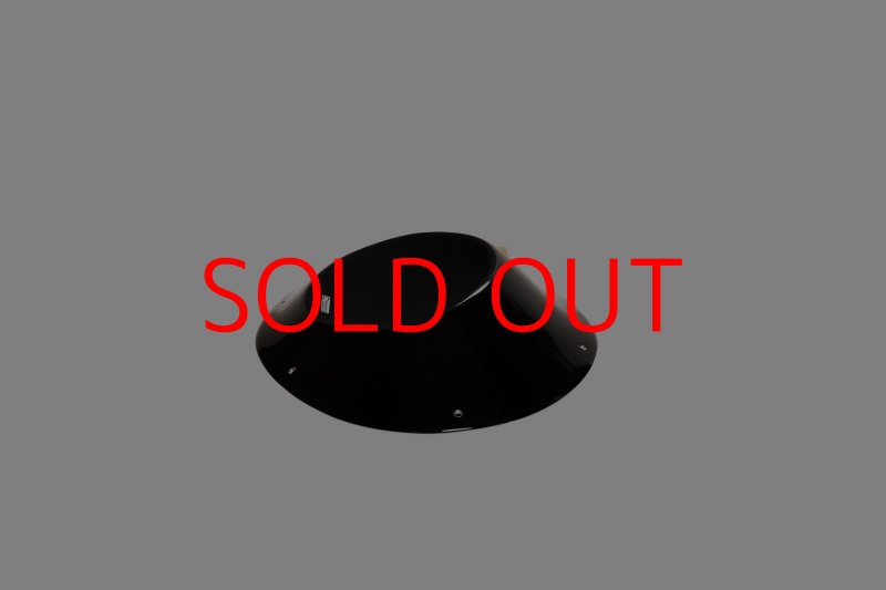 画像13: CT Taji Slab 5 (13)