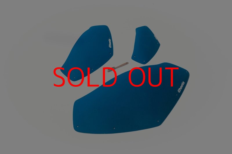 画像27: CT BoomJump 3 SML (27)