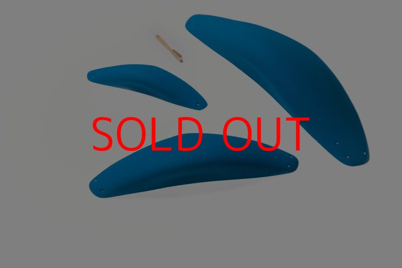 画像19: CT BoomJump 1 SML (19)