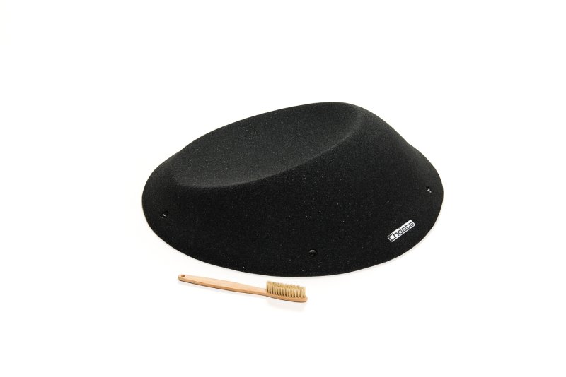 画像5: CT Taji Slab 4 (5)