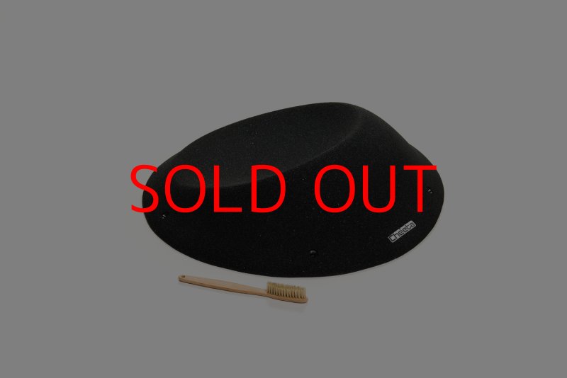 画像5: CT Taji Slab 4 (5)