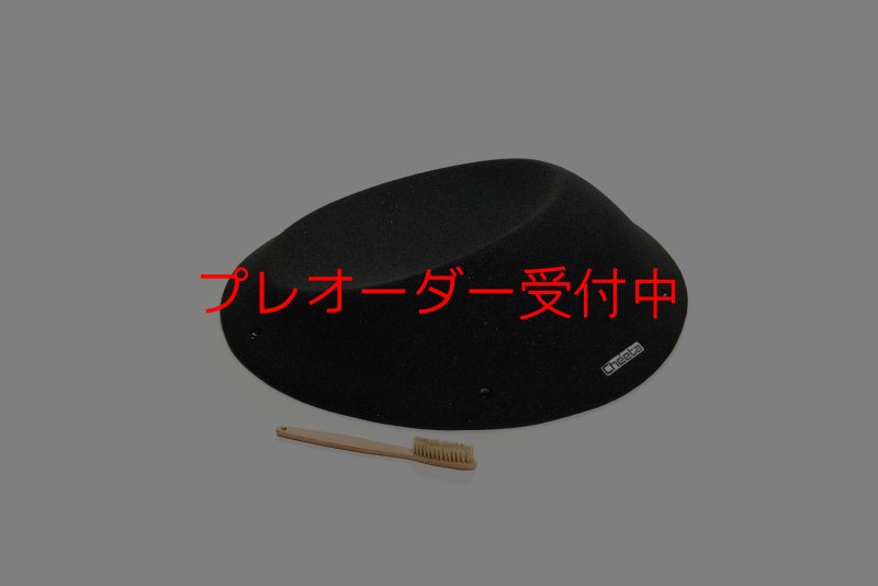 画像5: CT Taji Slab 4/プレオーダー (5)