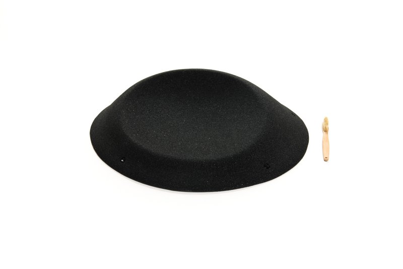 画像27: CT Taji Slab 4 (27)