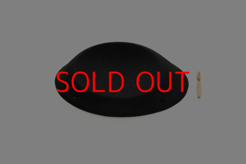 画像27: CT Taji Slab 4 (27)