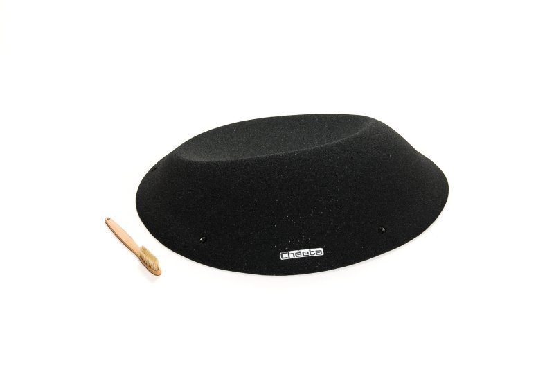 画像8: CT Taji Slab 4 (8)