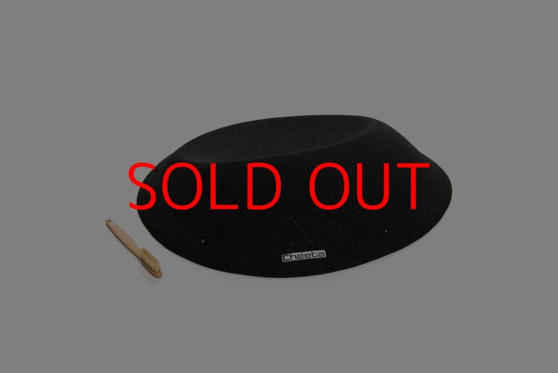 画像8: CT Taji Slab 4 (8)