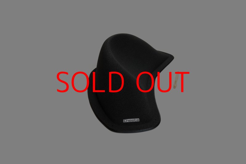 画像29: CT BoomJump 5 (29)