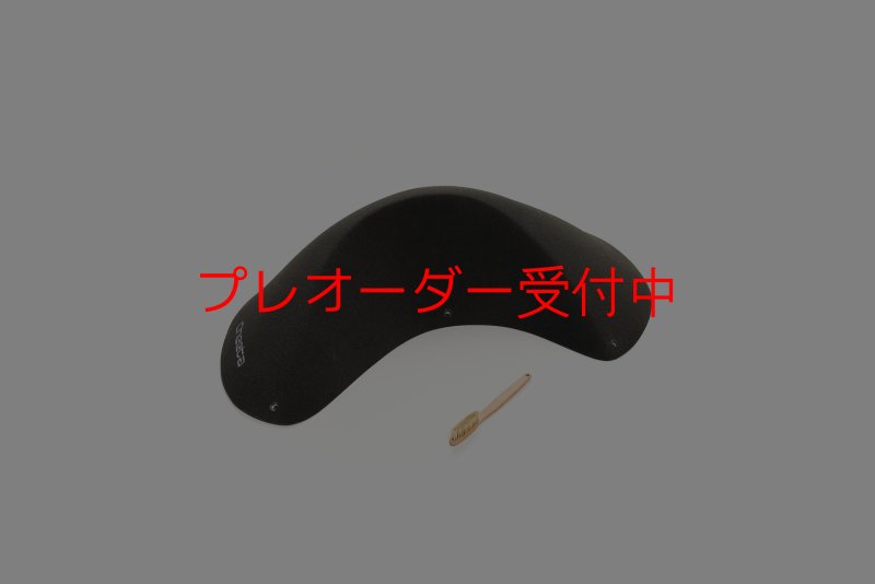 画像4: CT Taji Pinch 2/プレオーダー (4)