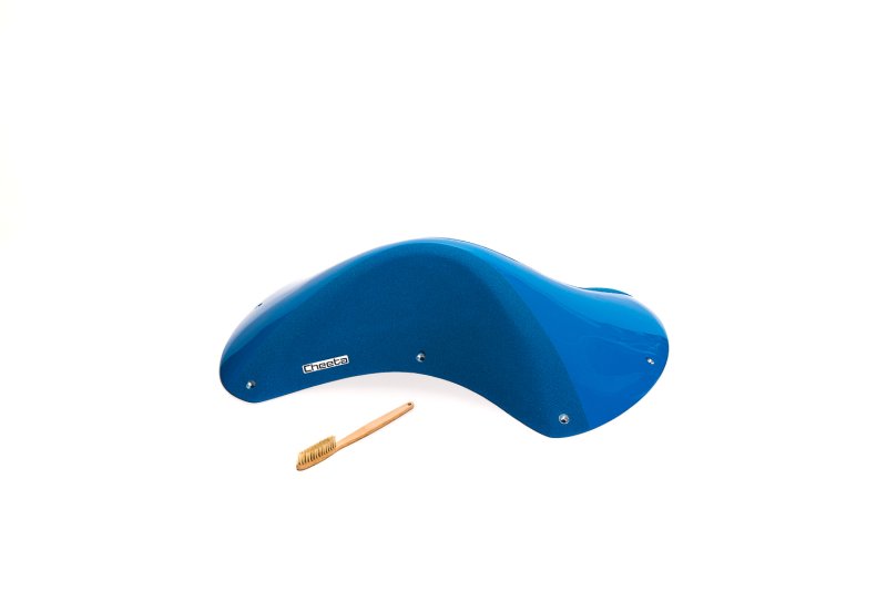 画像1: CT Taji Pinch 7 DT　プレオーダー (1)