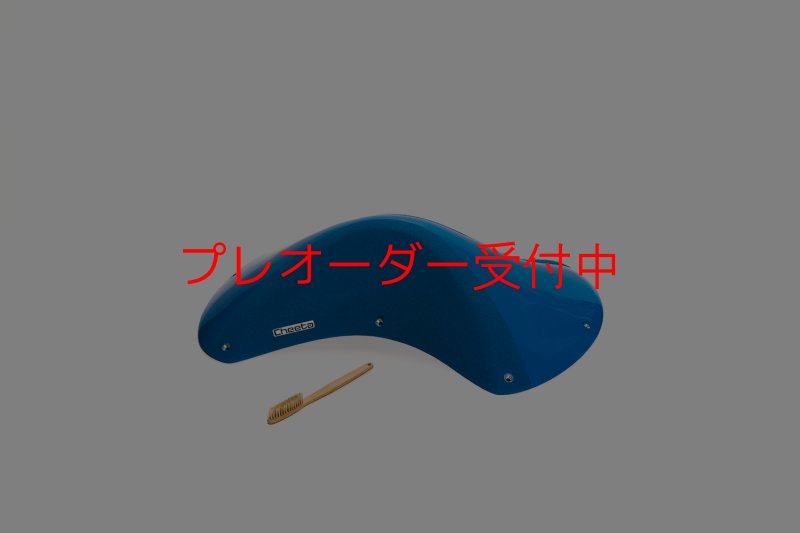 画像1: CT Taji Pinch 7 DT/プレオーダー (1)