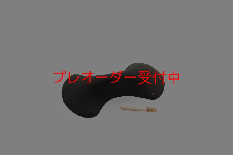 画像6: CT Taji Pinch 9/プレオーダー (6)
