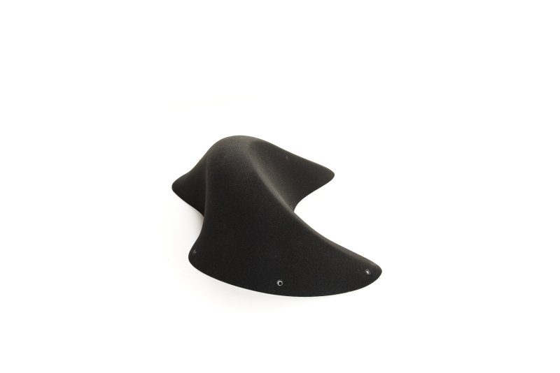 画像18: CT Taji Pinch 5 (18)